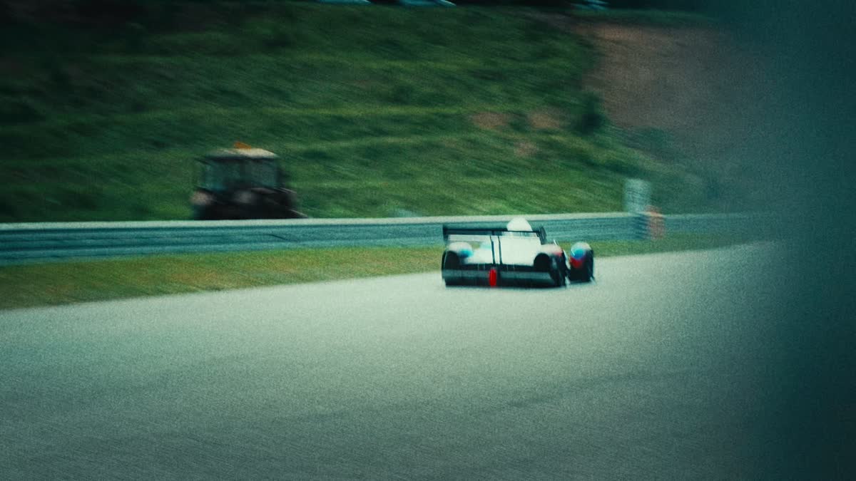 SMP F4